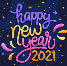 [dfdafc] NewYear_44