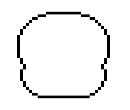 [9664c4] Undertale Sprite