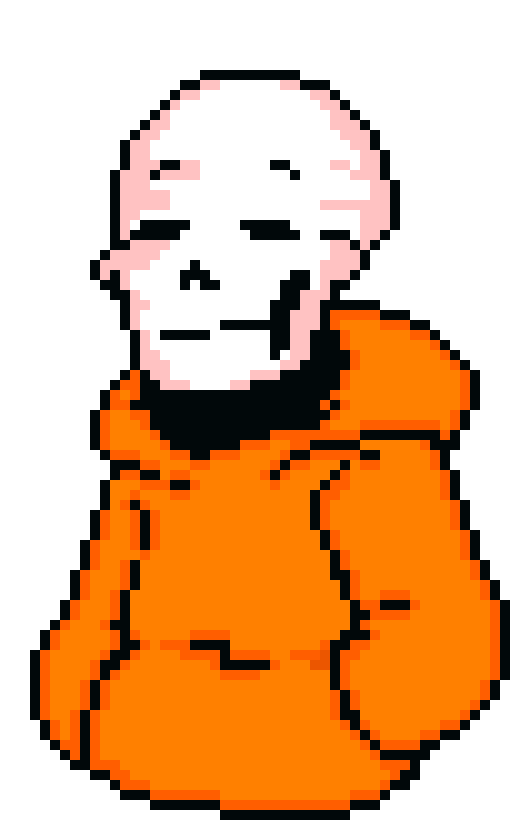 [450a4c] *hums nyeh heh heh*  -MOAU