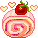 [dfdafc] valentine_category_48