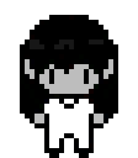[6afe7d] omori sprite: man base