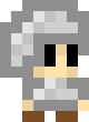 [c3dedd] DungeonDashPlayer