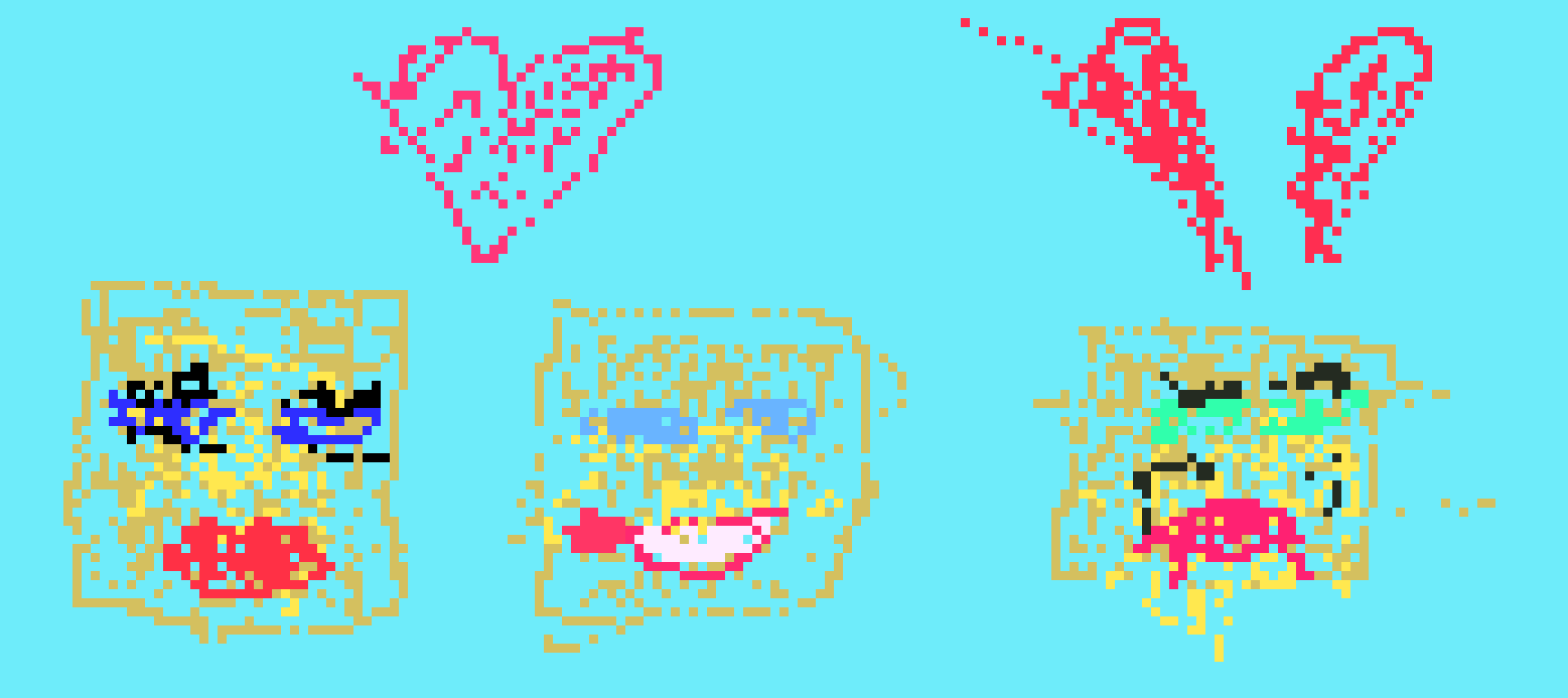 [9664c4] Toast