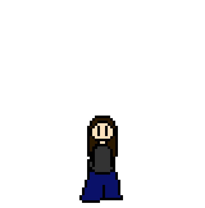 [d3c520] Oh wait, crap, my bad Scott.