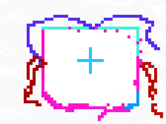 [a03da4] c