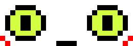 [5b2f3e] Back, didn’t take long to do things