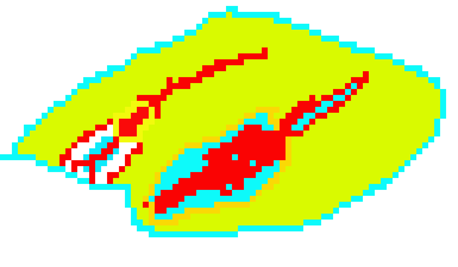 [edaca4] contained inner arms