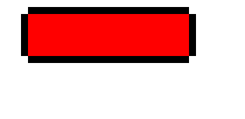 [c50e81] red rectangle