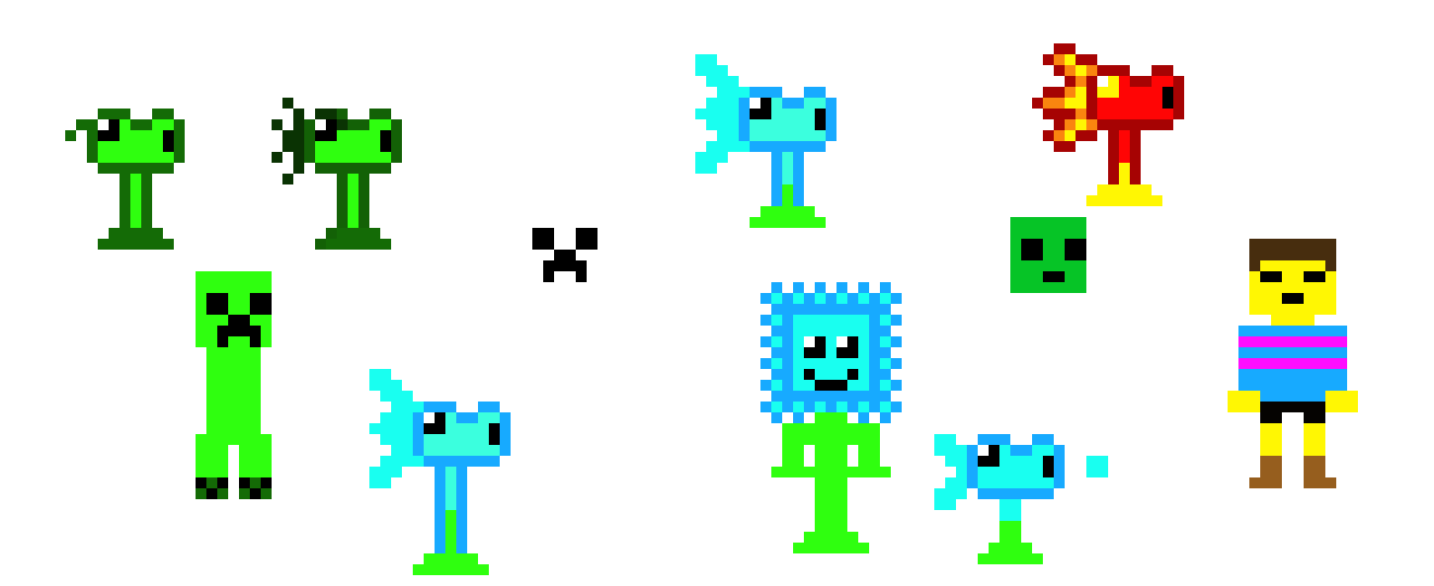 [3b60f5] Untitled