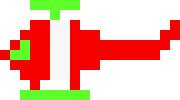 [f7a2f9] Toy_Helicopter