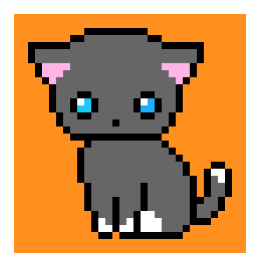 [6dc9d4]  Cattv