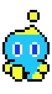 [b588b6] Theo_walk_1