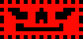 [9664c4] block