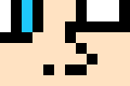 [f4d5b3] ur god damn toad buddy no ted bundeh