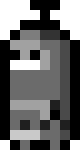 [9664c4] Robo Helper