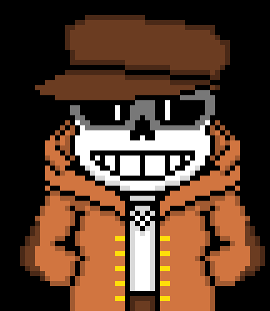 [b63bdb] i said i'm good, so stop offering ya dumbass