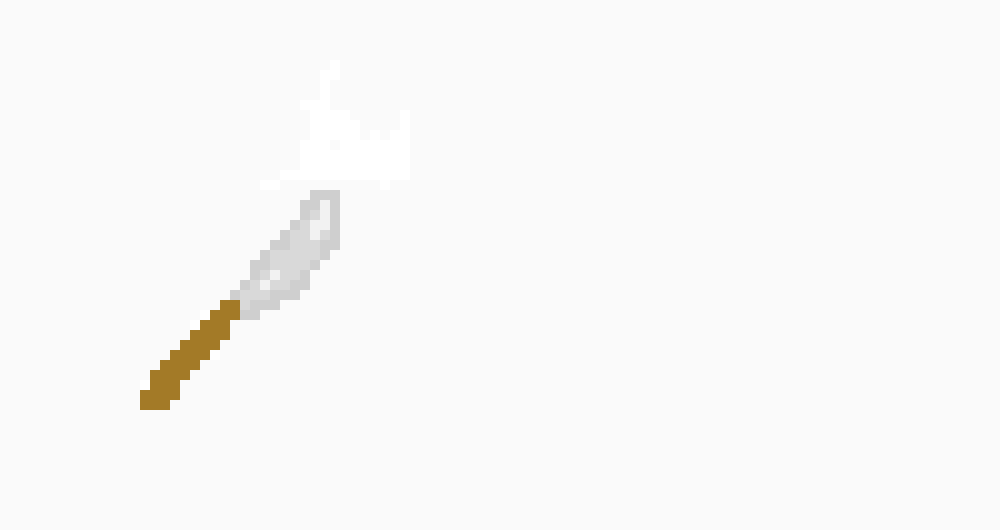 [40f583] Dagger