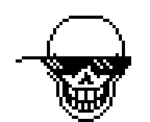[d082ec] oh yeahhhhhhhhhh