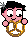 [0bc707] tadano r/place pretzel