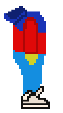 [9664c4] corps8