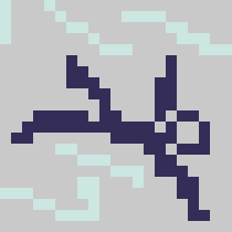 [06438c] wie alt -Demented