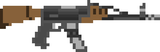 AK-47