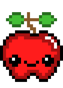 [9664c4] apple
