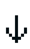 [ddda61] arrow