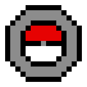 [cc8065] Tails