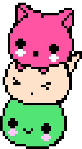 [9664c4] cat