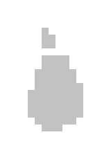 [9664c4] apple