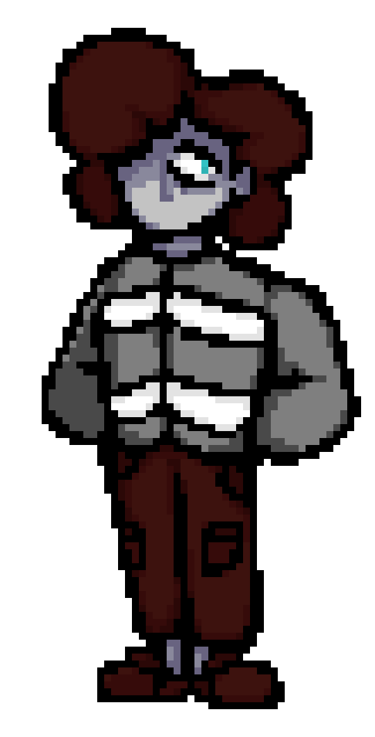 [35dc76] was scrolling back through pam, i was on some crazy stuff a year ago what the helli, glad i changed for the better