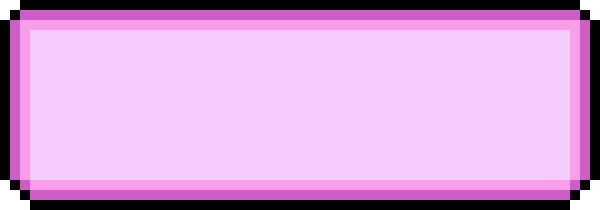 [b048f2] text box