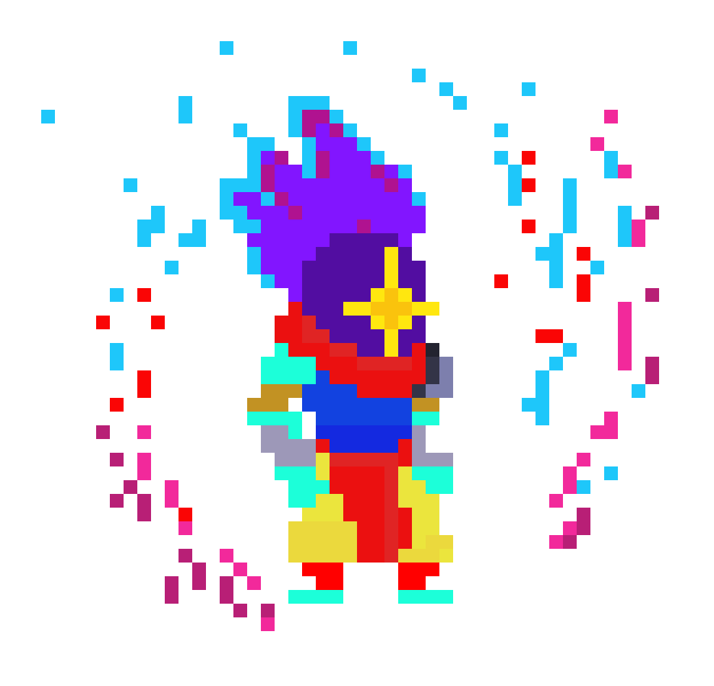 [26952c] deadcell2