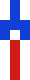 [f31574] bullet