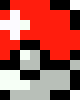 [9664c4] Poke ball