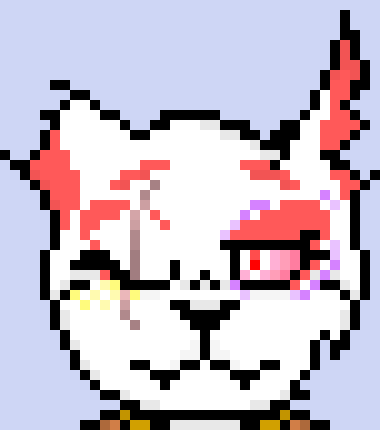 [63ceb7] Anyway I got school work to do, so brb.....