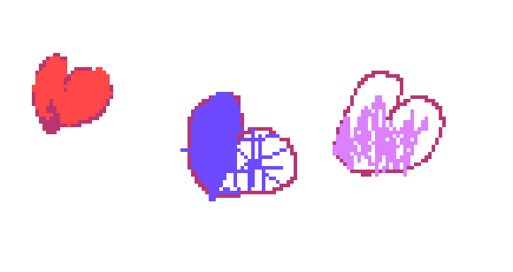 [9664c4] Untitled