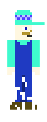 [9664c4] Check_NextLevel_(1)