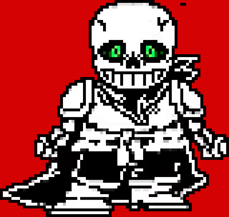 [31d2c1] QIQE 4