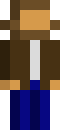 [4d7ee6] AA13 Casualwear