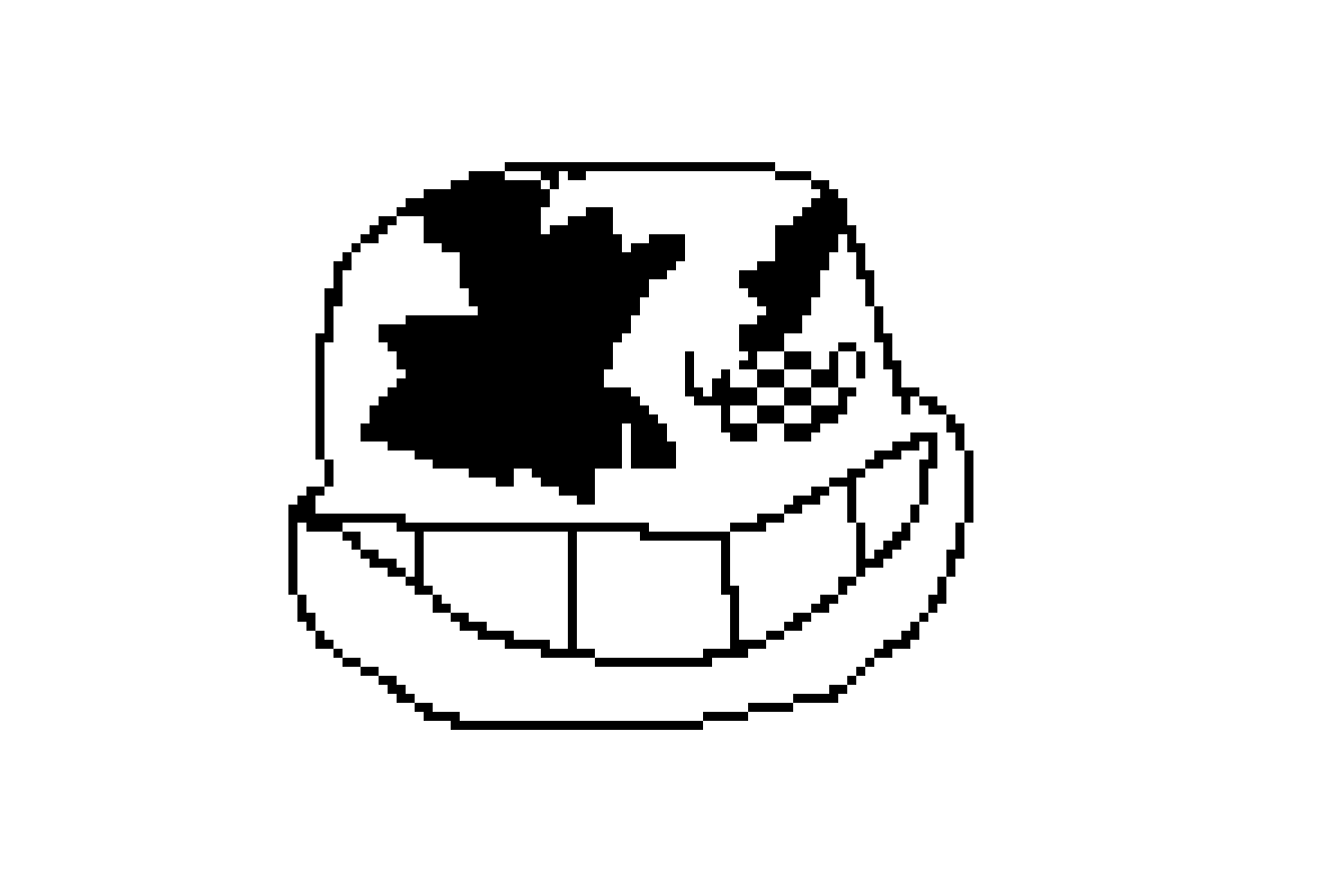 [56839c] BOO