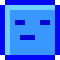 [9acedc] Unamused Frame 2