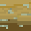 [717af6] far rush wall