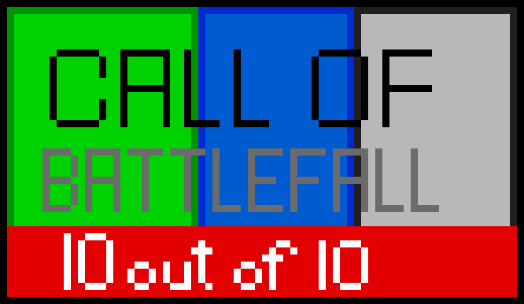 [9664c4] GameDevTycoonPixelThumbnail