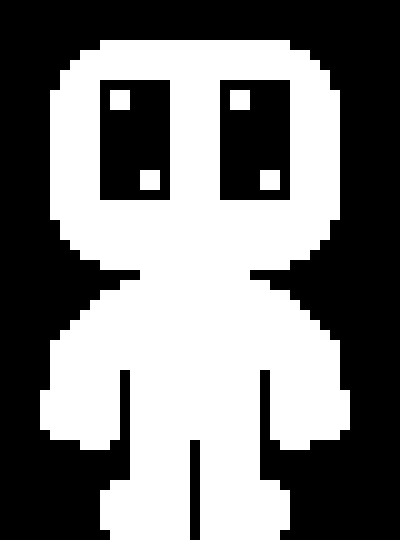 [48193a] hol up changing sprites to make my point)-Bx