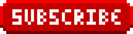 [9664c4] Subscribe