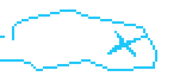 [294f72] STOP I MAY BE A DUMBASS I'm so fuckin confused on why this fuckin bot was getting Ten confused for a girl and then I realize I'm using my Xenoxx persona (which I have labeled Xen) I'm crying