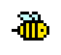 [a0215a] Tubbo