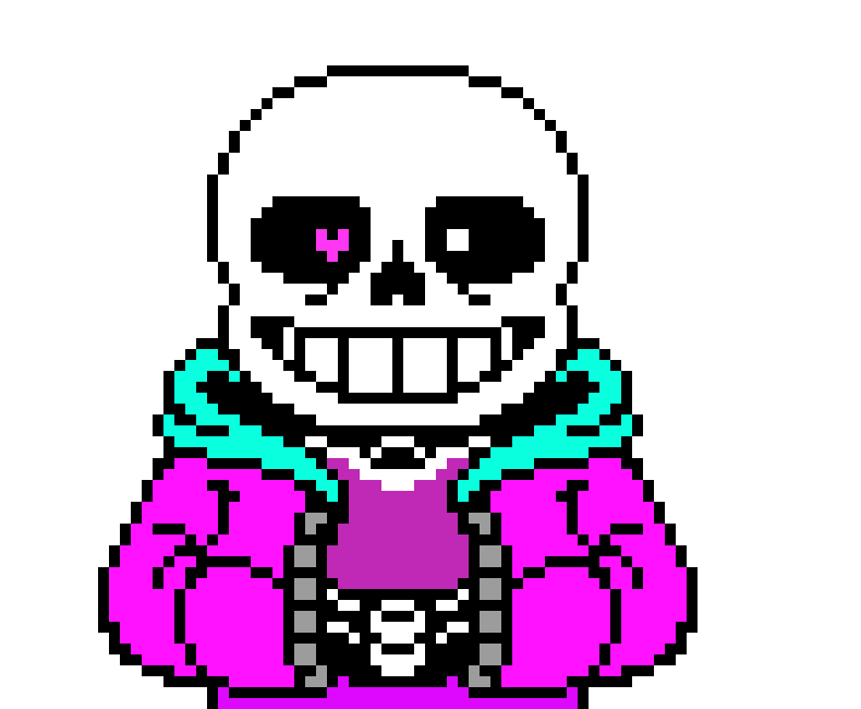 hey~ *me: AH FUCK NO!!!!*